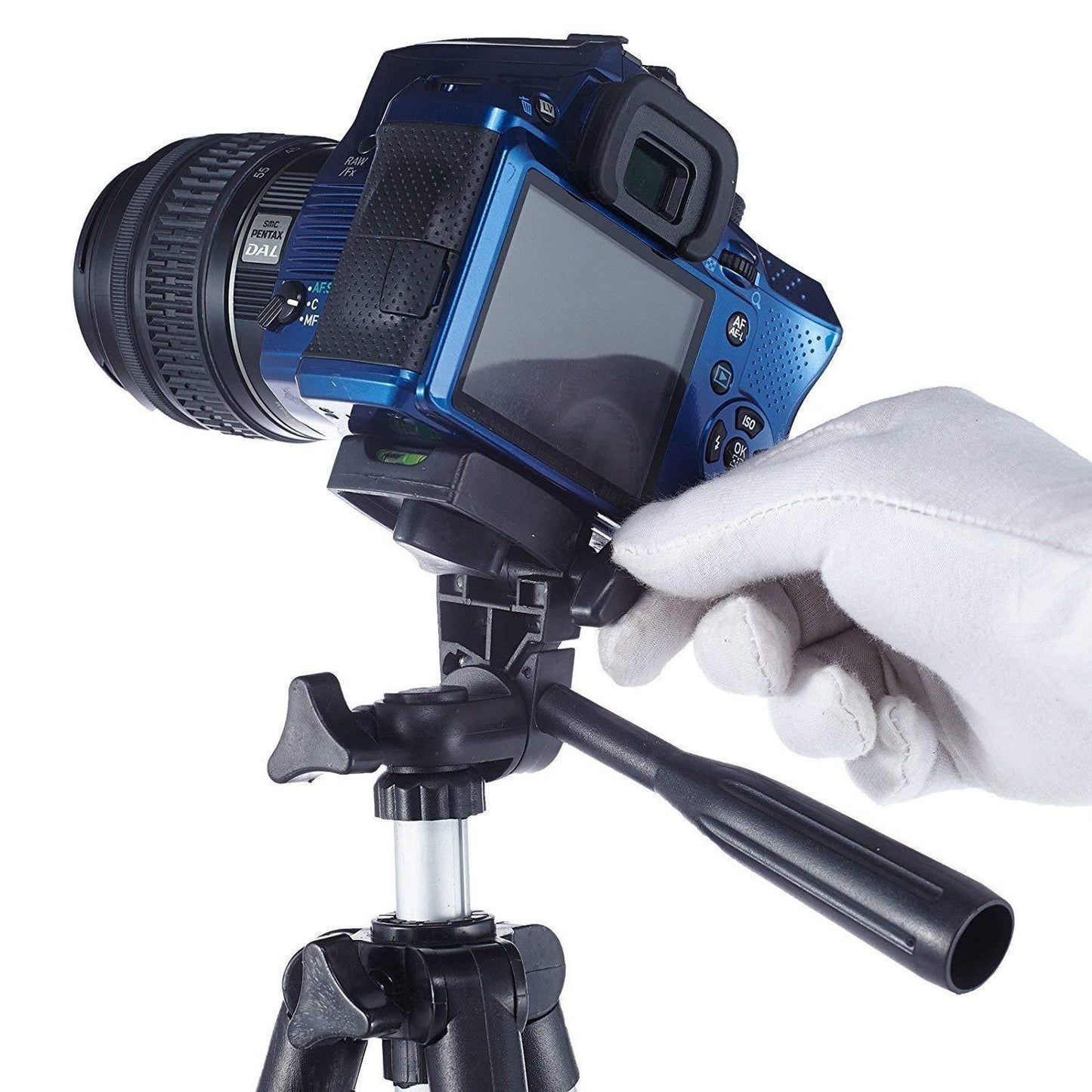 Camera Mobile Tripod