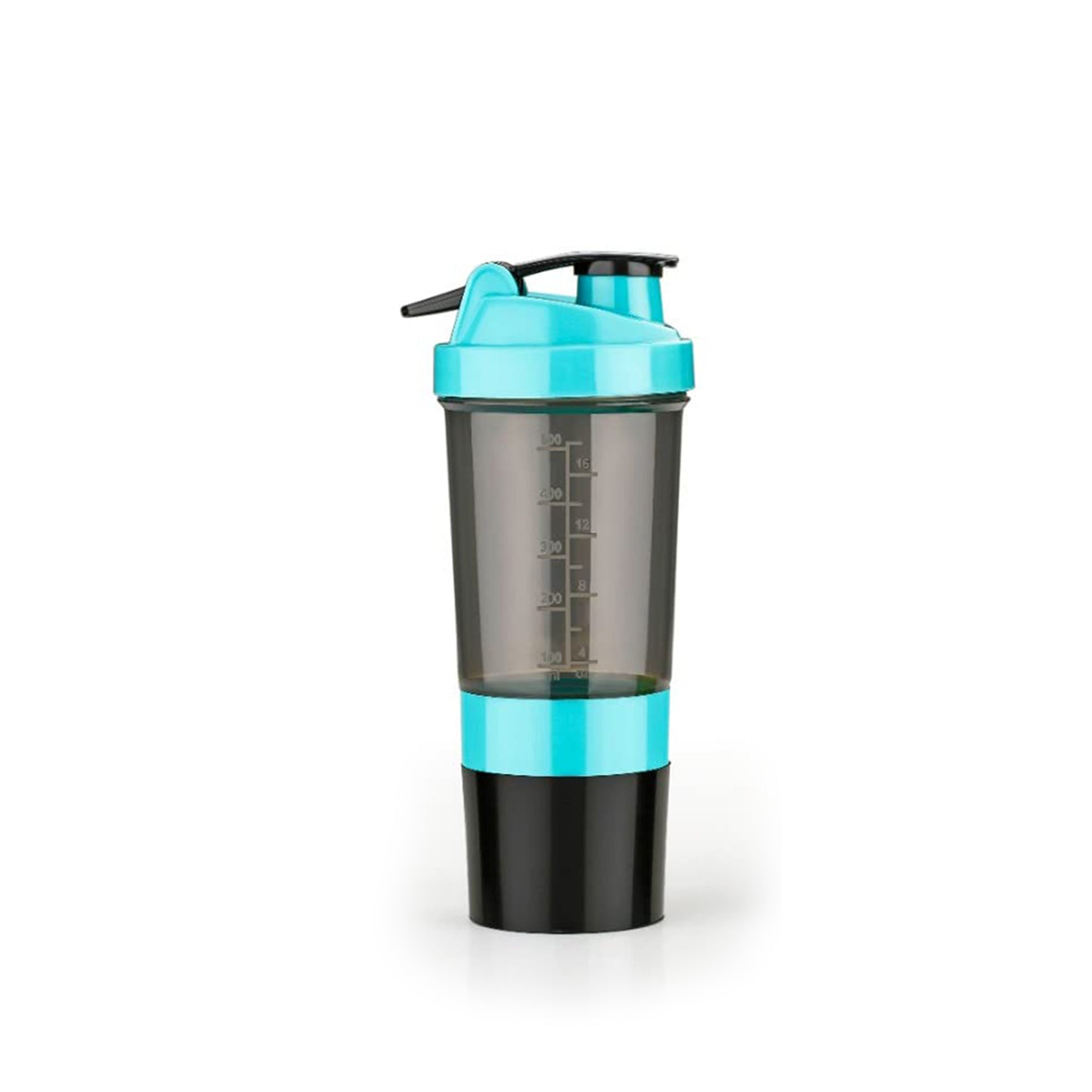Gym Shaker Bottle Shakers For Protein Shake