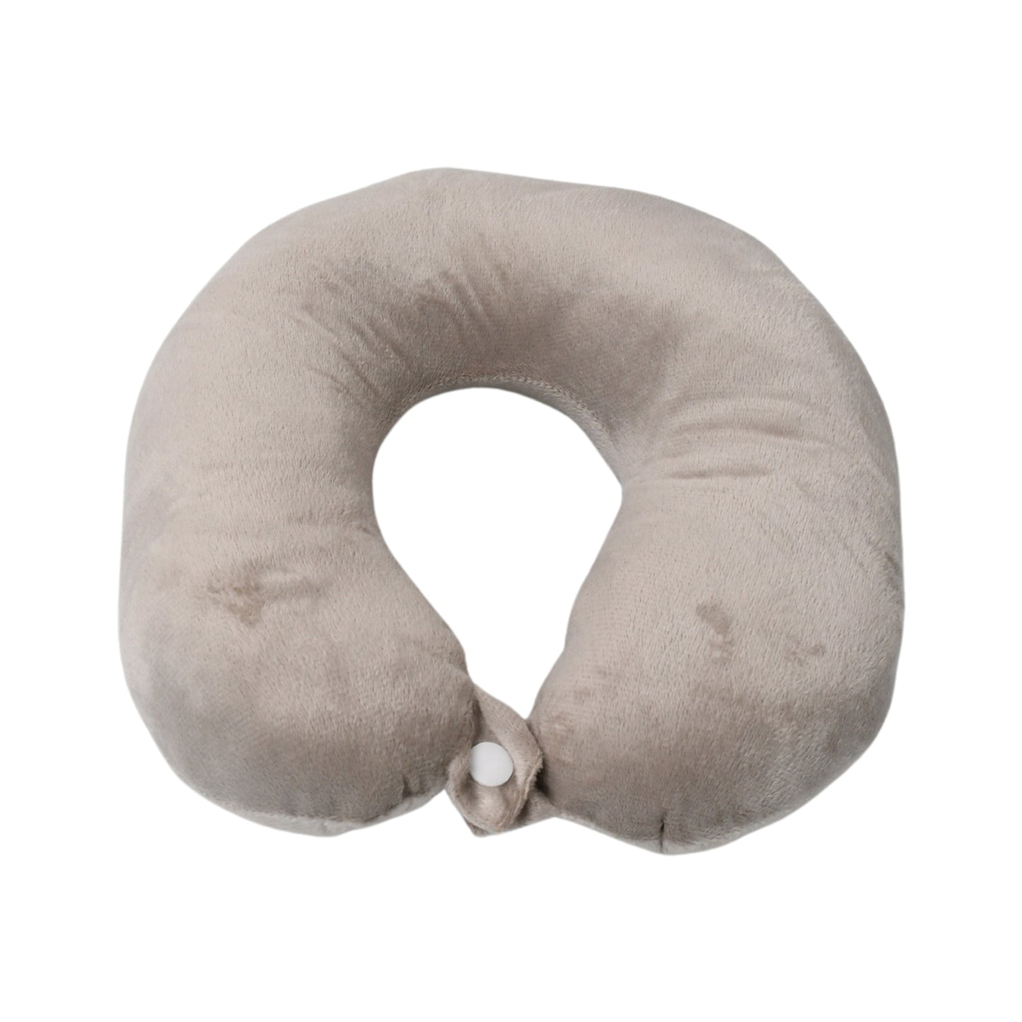 Soft Neck Pillow For Car Home Airplane Travel Travel Neck Pillow For Sleeping