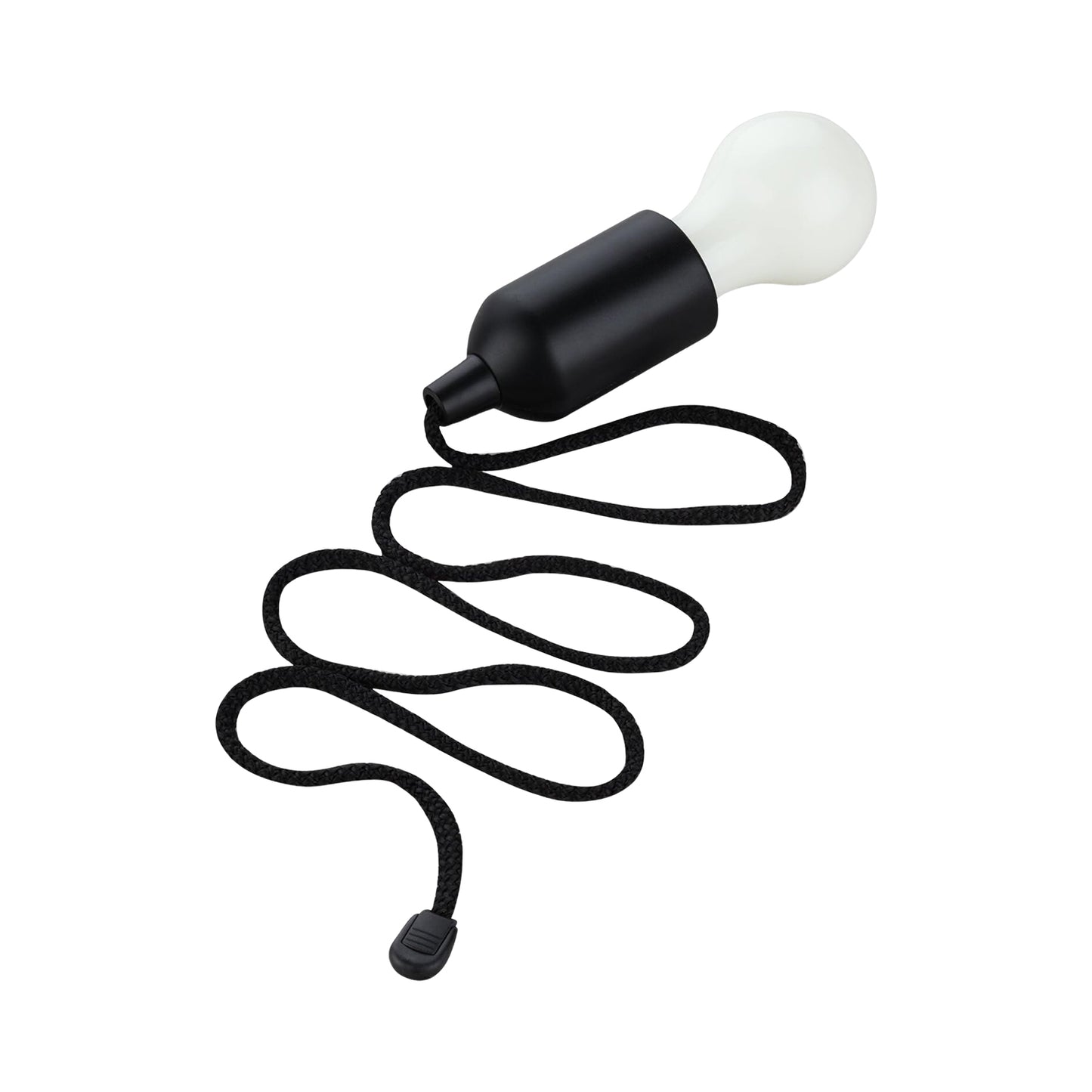 1pcs Led Bulbs Pull Cord Light